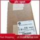 NEW IN BOX Allen-Bradley 150-F85NBD SMC Flex Smart Motor Controller 150F85NBD