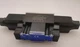 NEW YUKEN DSG-01-3C4-A100-70 Solenoid Valve