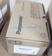 1PC New Panasonic Servo Motor MSMD022P1S