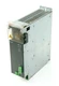 Bosch EBX 200 EBX 200-T EBX200-T 054914-109 DC520V R 10&Omega; P 200W Brake Module -used