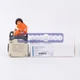 1piece NEW SIEMENS 3SE3100-1E Limit Switch