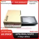 New In Box Mitsubishi HMI GS2107-WTBD-N Touch Screen Free Shipping