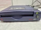 IOMEGA Zip 100 External Drive for PC Z100P2 w/Power Adapter