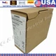 New Siemens 6SL3224-0BE13-7UA0 6SL32240BE137UA0 G120 PM 240 Power Module