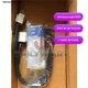 Brand New In Box Omron R7M-Z10030-S1Z R7MZ10030S1Z