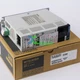 1PCS NEW MITSUBISHI SERVO DRIVE MR-J2S-20A1-PE042