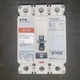 EATON  HFD3150  3 POLE 150 AMP CIRCUIT BREAKER