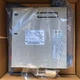 Yaskawa JEPMC-MC410 Servo Motion Controller 1PC New JEPMCMC410