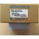 1PC Yaskawa SGDS-02A12AY27 Servo Driver SGDS02A12AY27 New In Box 1 Year Warranty