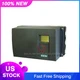 New In Box SIEMENS 6DR5220-0EN00-0AA0 Valve Positioner