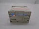 Mitsubishi Melsec PLC FX1S-14MR-ES/UL (FX1S14MRESUL) (1PCS New in Box)