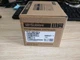 1PC New Mitsubishi FX1S-14MR-ES/UL FX1S14MRESUL In Box