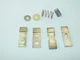 Arrow Hart 34600-301A Contact Set S. P. 50, 60, 75 Amp NEW