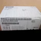 6ES7 405-0RA01-0AA0 NEW SIEMENS 6ES7405-0RA01-0AA0 S7-400HP 405 POWER SUPPLY