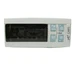 New In Box Carel MCH2000050 Controller