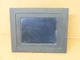 Ctc Parker Automation P21-2C2-A5-1D3 P2 Powerstation Operator Interface