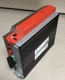 Sew Motor Inverter: MDX61B0014-5A3-4-00, Includes 60 day Warranty