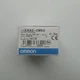 Omron E6A2-CW5C 100P/R Rotary Encoder New One Free Shipping E6A2CW5C 