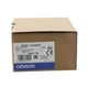 1PCS New Omron E6C2-CWZ6C 360P/R E6C2CWZ6C IN BOX Fast Shipping