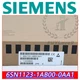 ​high quality Siemens 6SN1123-1AB00-0AA1 Brand New Free Ship 6SN1 123-1AB00-0AA1