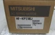 1Pc New Mitsubishi Servo Motor HF-KP23BJ if