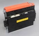 Used Sew Eurodrive Mdx61B0014-5A3-4-00 [24 Months Warranty]