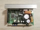 Noritsu I043103-00 Oriental Motor Driver DFC1514-A13