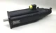 Rexroth MAC090C-0-GD-4-C/110-A-1/WI520LV/S001 Indramat Permanent Magnet Motor