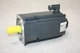 Siemens Servo Motor 1FK7063-2AF71-1CB1-Z Z=Q31 #40070