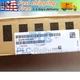 NEW SIEMENS 6SL3120-2TE15-0AA4 Double Motor Module 6SL3120-2TE15-0AA4