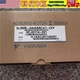 BrandS NEW yaskawa SJME-02AMC41-OY servo motor