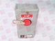 GENERAL ELECTRIC CR2943NA101G / CR2943NA101G (NEW IN BOX)