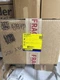 Schneider Electric Square D Circuit Breaker LHL36300 3 Phase 300a 600v