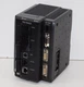 Keyence XG-7502P Multi Camera Imaging Vision System Controller Module Unit