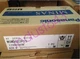 New 1Pcs Panasonic Servo Motor MSMD022P1S kh