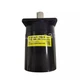 New In Box FANUC A86L-0027-0001#102 A86L00270001102 Rotary Encode