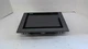 Siemens 6AV2-124-0JC01-0AX0 Touch-Screen