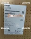6SL3210-1PE24-5AL0 Siemens NEW in stock ship by UPS