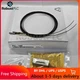 1PC New Keyence FU-16Z Fiber Optic Sensor FU16Z US Free TAX  US Free TAX