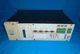 Lenze 9220 33.9222_E 339222E Servo Drive