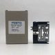 New In Box FESTO CPV10-M1H-5LS-M7 161414 Solenoid Valve
