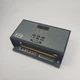 Atlas Copco D313-DL-ADVANCED Tensor DL Drive Electric Tool Controller - USED