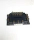 FUJI 6MBP200RA060 MODULE IGBT