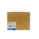 Omron Module CP2E-N20DR-A CP2EN20DRA Programmable Controller