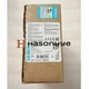1PCS Siemens 3RT10441BB40 Contactor 3RT1044-1BB40 New  us free tax