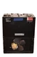 RELIANCE ELECTRIC DCS POWER MODULE 803604-SD 460v 