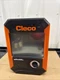 Cleco MPRO400GC-P Torque Controller , See Description