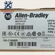 New Sealed 150-C16NBR Allen Bradley SMC-3 Smart Motor Controller