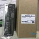 1PC New Vexta Oriental BXD60A-C BXD60AC Driver Expedited Shipping #S