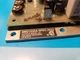 Minarik 115VAC Motor Speed Controller #MM1030A Output 90VDC 5A / 10A w Heat Sink
